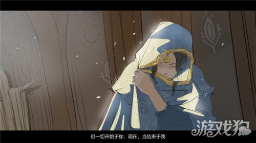 部落与弯刀最值得推荐的兵种大全(实用性解析)