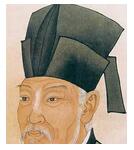 香山居士是谁