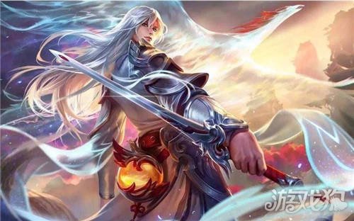 王者荣耀小队在哪里退出?(小队怎么退出)