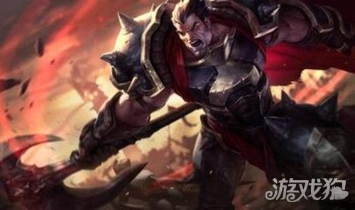 lol诺手出装S11(最新诺手打法思路最全解析)