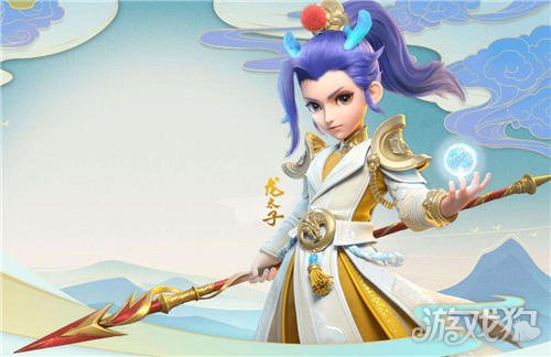 梦幻西游三维版龙宫门派最强加点(龙宫加点方式)