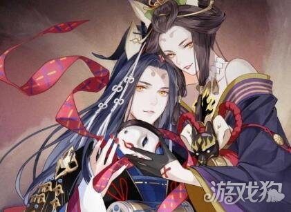 阴阳师玉藻前是男是女(萌新知晓真相后直言恶心)