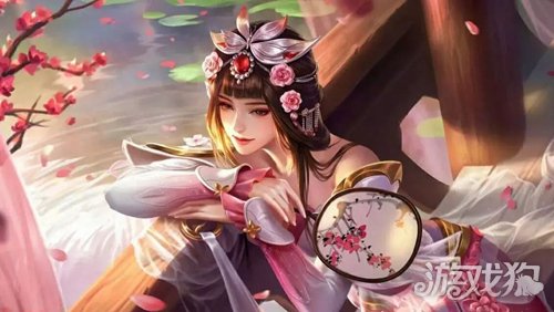 王者荣耀2021国庆返场皮肤(国庆返场什么皮肤)