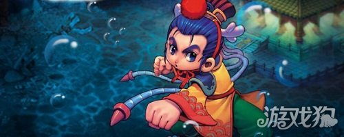 梦幻西游手游稀有宠物怎么得?( 稀有宠物全攻略)
