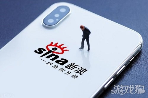 微博阅读量是怎么计算的?( 微博阅读数怎么来的)