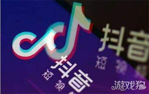 特别容易涨粉的抖音名字(抖音网名推荐)