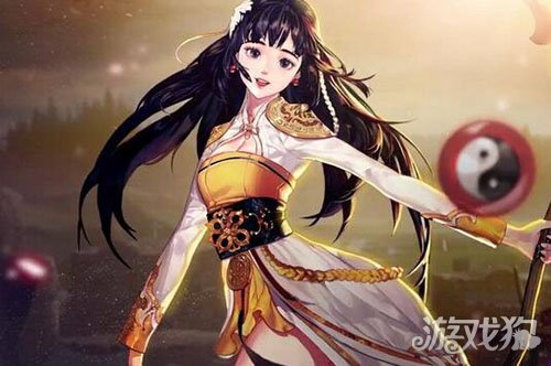 DNF奶妈速成拍卖高端装备搭配攻略