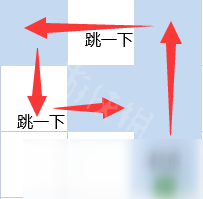 《原神》稻妻特殊宝藏第三天在哪？稻妻特殊宝藏第三天解密方法