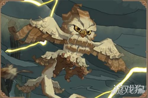 哈利波特魔法觉醒分院测试试题信息汇总