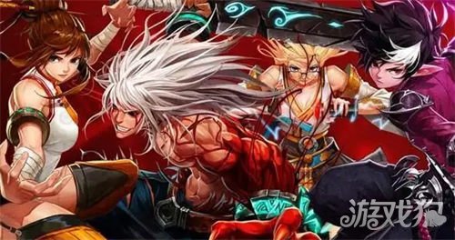 dnfbuff强化有什么用以及怎么去进行buff强化攻略