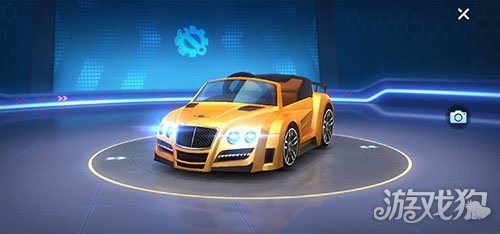 跑跑卡丁车手游最新通行证任务完成攻略