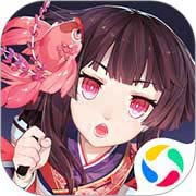 阴阳师冥界白夺命是谁(冥界白夺命线索解析)