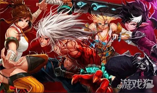 dnf疲劳值几点刷新2022最新攻略