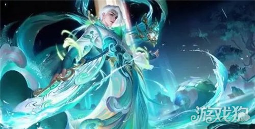 王者荣耀S24赛季诸葛亮出装铭文推荐(出装铭文分享)