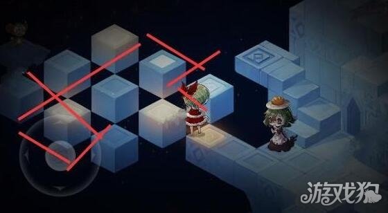 宝石研物语2血缘之证二周目(二周目通关攻略)