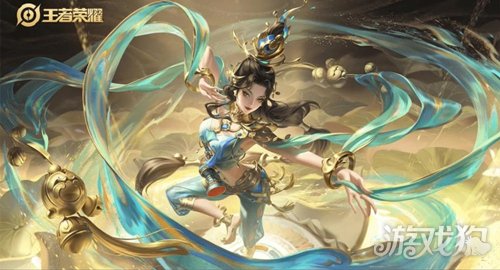 王者荣耀S26貂蝉出装攻略(貂蝉怎么玩)