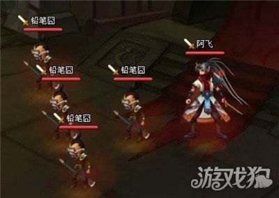 神仙道六道轮回塔神秘层怎么进?( 六道轮回神秘层及简易通关攻略)