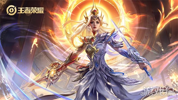 王者荣耀段位排列顺序(2023最新段位等级表)