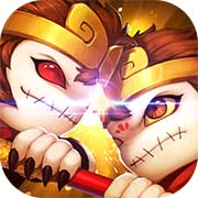 造梦西游外传VIP价格表(最新价格表介绍)