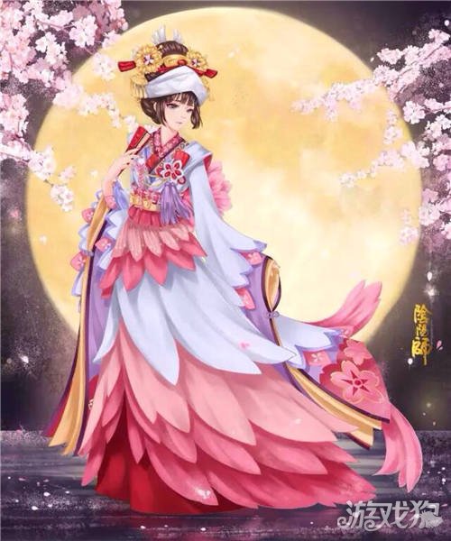 阴阳师大吉达摩获取途径介绍(如何获取更多)