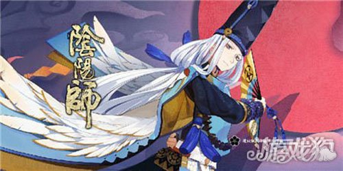 阴阳师觉醒本正确刷法及要点详细剖析
