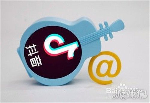 抖音标题怎么写点赞多?( 抖音的作品标题有影响吗)