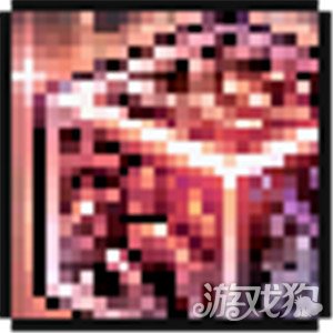dnf耀银品级调整箱作用是什么?(耀银品级调整箱介绍)