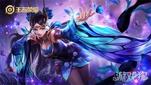 王者荣耀2022貂蝉怎么出装?(2022貂蝉最强出装推荐)
