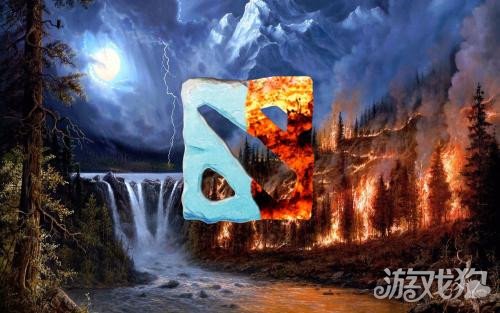 DOTA2分段都有哪些??(天梯分段应怎么划分)