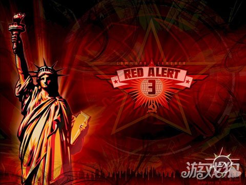 红色警戒3攻略全部战役关卡任务要点分析