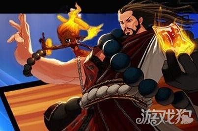 DNF法驱90刷图加点改版后最近加点推荐