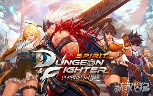 dnf2021搬砖职业选哪个?(搬砖职业排行榜最新)