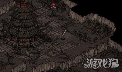 烟雨江湖虎丘塔任务怎么做?(虎丘塔任务攻略)