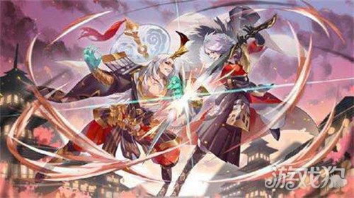 长安幻世绘传说妖灵墨麒麟怎么样?(墨麒麟介绍)