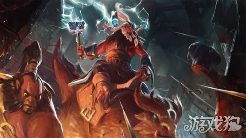 DOTA2宝石td注意事项(一定要避免这些错误)