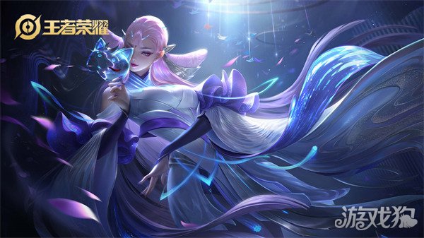 王者荣耀王者模拟战最强阵容推荐最新2022