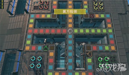 和平精英飞行棋怎么玩?(新模式飞行棋玩法介绍)