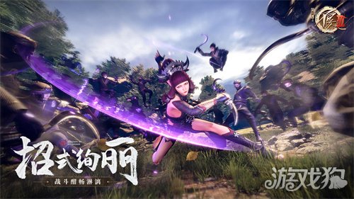 不良人角色实力排行榜(实力排行榜分享介绍)
