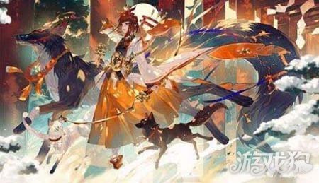 阴阳师面灵气解析(面灵气优缺点解析)