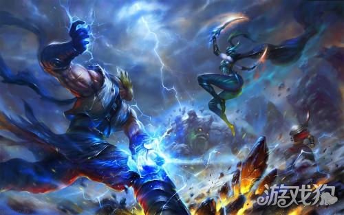 DOTA2地图编辑器(教你做自己喜欢的地图模型)
