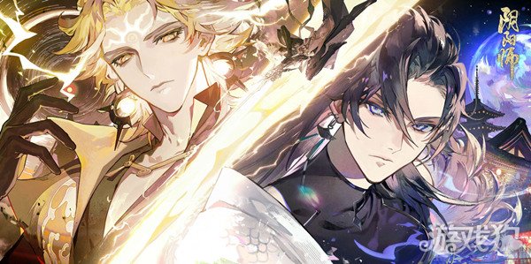 阴阳师六周年庆抽卡攻略(6周年庆抽卡怎么划算)