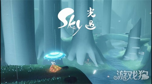 光遇雨林返场先祖在哪?雨林返场先祖位置介绍