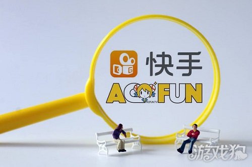快手热门简短标题大全( 快手封面怎么写标题吸引人)