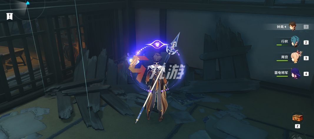 附件1630555820.jpg