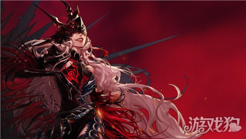 dnf剑魔100级装备最强搭配最新2021