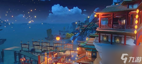 原神3.4版本前瞻直播时间(3.4前瞻直播什么时候开启)