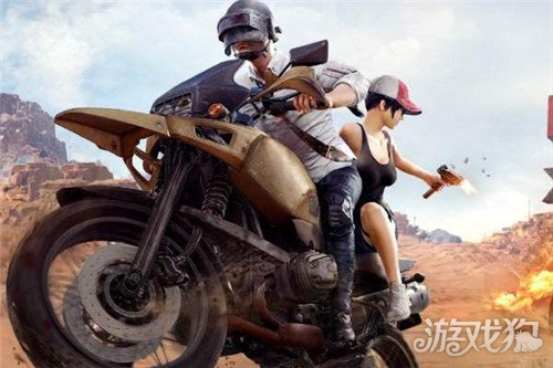 和平精英FPP技巧解析(打好FPP模式注意点)