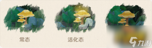 原神三相众物在哪里(三相众物位置)