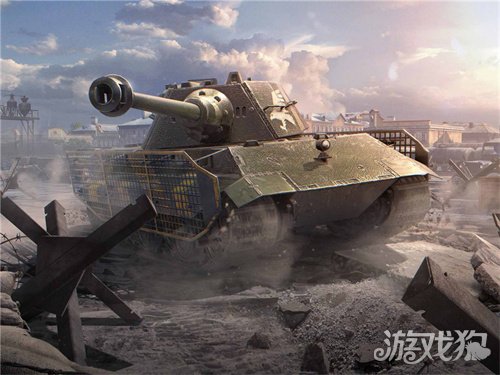 坦克世界闪击战日常任务有哪些??(日常任务奖励介绍)