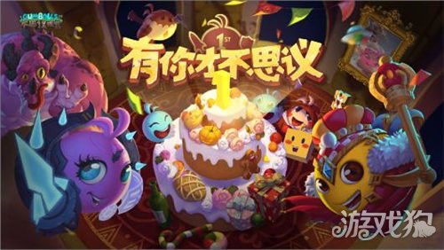 瘟疫医生厉害吗(瘟疫医生天赋大揭秘)